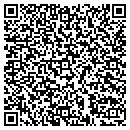 QR code with Davidson contacts