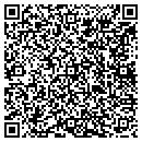 QR code with L & M Palmer Company contacts