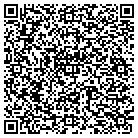QR code with Fleck Antonia Law Office of contacts