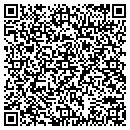 QR code with Pioneer Video contacts
