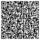 QR code with Roger A Nelson PC contacts