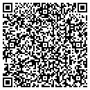 QR code with Kevin R Meyer contacts
