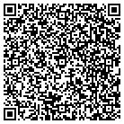 QR code with Oswego Pointe Apartments contacts