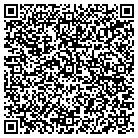 QR code with Faithful Companion Computing contacts