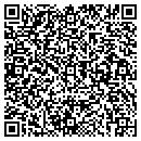 QR code with Bend Wastewater Plant contacts