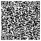 QR code with Odot Motor Carrier Enfor contacts
