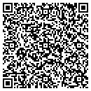 QR code with Complete Fence contacts