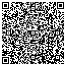 QR code with Window Works contacts