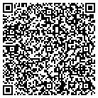 QR code with Kevin's Drywall & Construction contacts