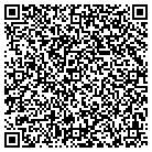 QR code with Brunner Janitorial Service contacts