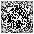 QR code with Dennis C Florendo & Assoc contacts