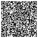 QR code with Patrick O'Hara contacts