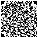 QR code with Thompson's Electronics contacts