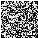 QR code with Burchams Metals contacts
