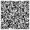 QR code with Intervision contacts