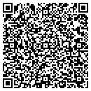 QR code with Fullharbor contacts