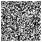 QR code with Johnson Stearns Communication contacts