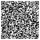 QR code with Jim OGrady Construction contacts