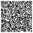 QR code with Primarily Science contacts