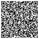 QR code with Agape Electronics contacts