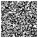 QR code with Sight Shop contacts