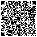 QR code with Wesley Veene contacts