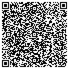 QR code with Carlson Investments Inc contacts