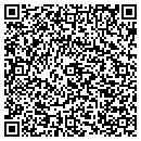 QR code with Cal Satire Ad Pads contacts