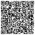 QR code with Willamette Repertory Theatre contacts