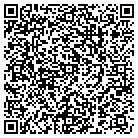 QR code with Windermere Sthelens RE contacts