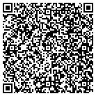 QR code with Campbell Robert CPA PC contacts