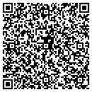 QR code with Ohs Osaka contacts