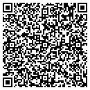 QR code with CC Consultants contacts