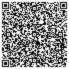 QR code with David Gore Financial Group contacts