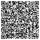 QR code with Auto Body Specialties contacts