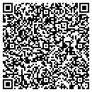 QR code with Loock Mfg contacts