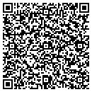 QR code with Bob Chase Repair contacts