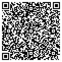 QR code with Davis Projects contacts