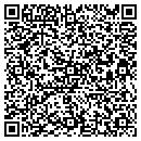 QR code with Forestry Department contacts