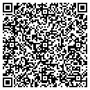 QR code with Ed Glovinsky Do contacts