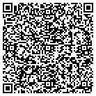 QR code with Glacier Window & Door contacts