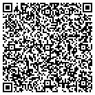 QR code with Interactive Data Systems Inc contacts