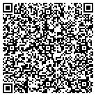 QR code with Parks & Recreation Department contacts
