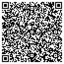 QR code with Lloyds of Bandon contacts
