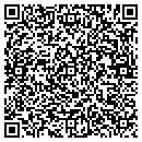 QR code with Quick Shop 2 contacts