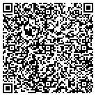 QR code with Richmond Private Industry Ccl contacts