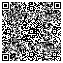 QR code with Carlos B Ordonez MD contacts