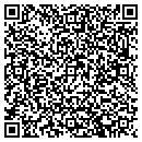 QR code with Jim Cross Farms contacts