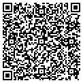 QR code with Ziebart contacts