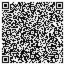 QR code with Arthur B Connor contacts